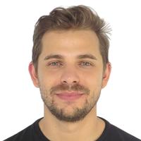 Отзыв от Тимур - Виза Destination Thailand